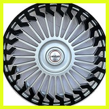 813ZfEg8b8L. AC CR0,0,0,0 SX352 SY330 