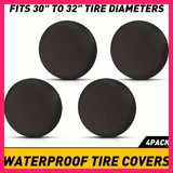 0136206d c0b8 4639 a789 d940ede3