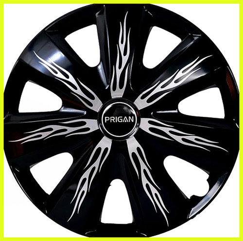 713PI5vDVzL. AC CR0,0,0,0 SX704 SY660 .jpg