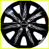 713PI5vDVzL. AC CR0,0,0,0 SX704 SY660 