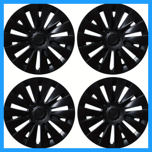 1718799457902 4f4abcd89d4149eca5.jpg