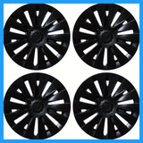 1718799457902 4f4abcd89d4149eca5