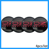 bf0201c1 872e 4611 9979 464c8a11