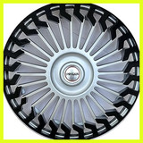 813ZfEg8b8L. AC CR0,0,0,0 SX451 SY423 