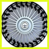 813ZfEg8b8L. AC CR0,0,0,0 SX301 SY283 