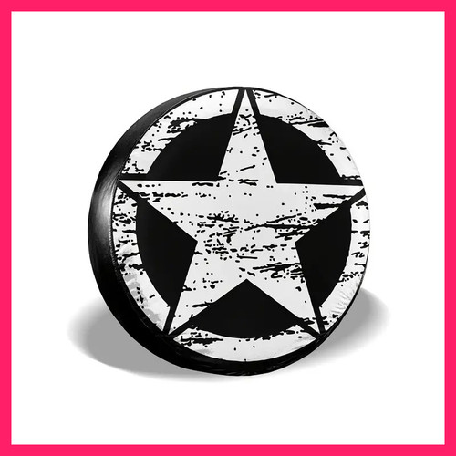 1694978548325 1c1a2553f6bc42858b.jpg