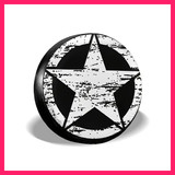 1694978548325 1c1a2553f6bc42858b