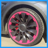 1718956419984 6c07e0c269dd468791