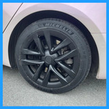 e6d2268d b909 4524 951d a9446743