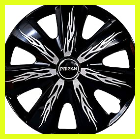 713PI5vDVzL. AC CR0,0,0,0 SX301 SY283 .jpg