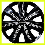 713PI5vDVzL. AC CR0,0,0,0 SX301 SY283 