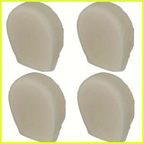 cdf8fac75b9e6864bccf2f33f0bfa41e