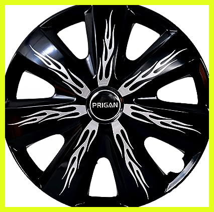 713PI5vDVzL. AC CR0,0,0,0 SX451 SY423 .jpg