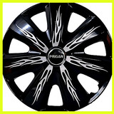 713PI5vDVzL. AC CR0,0,0,0 SX451 SY423 