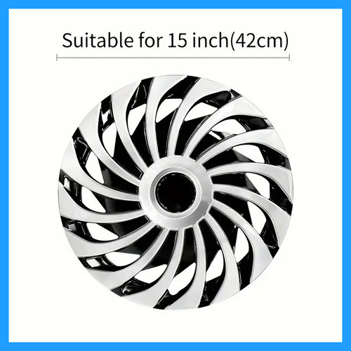 fb25a5ab c6bf 4719 960c 5e92d01b.jpg