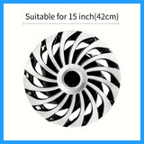 fb25a5ab c6bf 4719 960c 5e92d01b