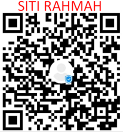 SITI RAHMAH.png
