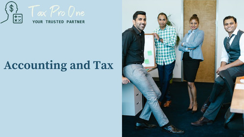 Accounting and Tax.jpg