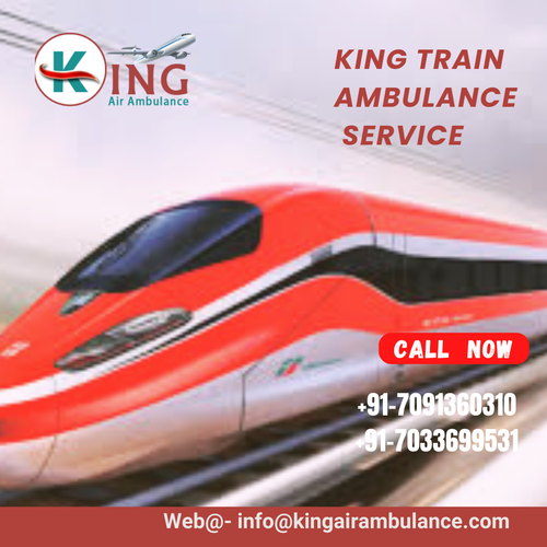 Select King Train Ambulance in Raipur With Emergency Patient Transfer.png
