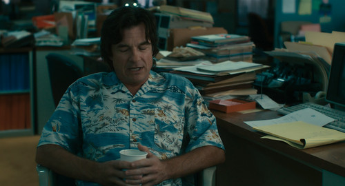 Air.2023.1080p.BluRay.x265.10bit.Atmos.TrueHD7.1 WiKi.mkv 20240626 224837.668.jpg