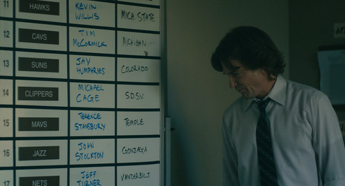 Air.2023.1080p.BluRay.x265.10bit.Atmos.TrueHD7.1 WiKi.mkv 20240626 224821.058.jpg