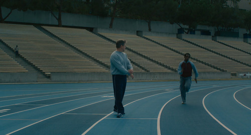 Air.2023.1080p.BluRay.x265.10bit.Atmos.TrueHD7.1 WiKi.mkv 20240626 224845.267.jpg