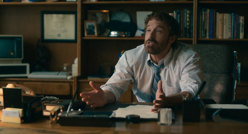 Air.2023.1080p.BluRay.x265.10bit.Atmos.TrueHD7.1 WiKi.mkv 20240626 224834.054.jpg