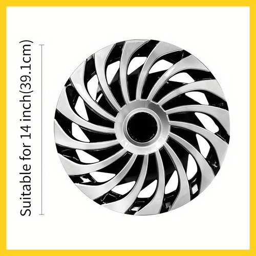 4f4b84c3 6c67 45a8 8645 dc43014b.jpg