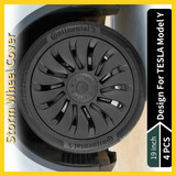 0cde7088 fbf1 4c4d a6d4 b6e6ef3a