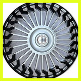 813ZfEg8b8L. AC CR0,0,0,0 SX301 SY283 