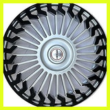 813ZfEg8b8L. AC CR0,0,0,0 SX352 SY330 