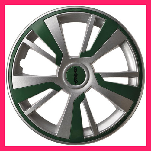 243 FARAD wheel trims silver and green 640x640.jpg