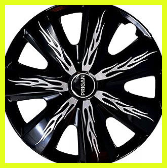 713PI5vDVzL. AC CR0,0,0,0 SX352 SY330 .jpg