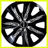 713PI5vDVzL. AC CR0,0,0,0 SX352 SY330 