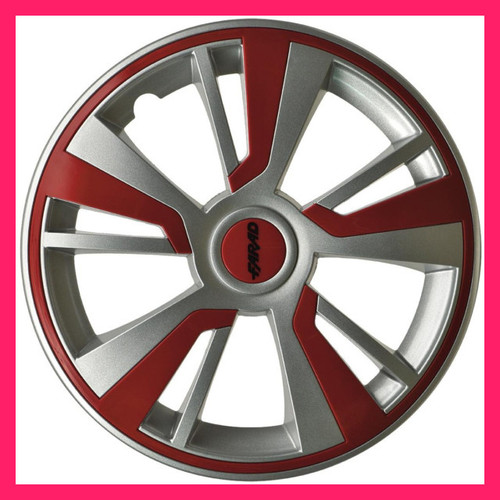 243 FARAD wheel trims silver and red 640x640.jpg