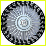 813ZfEg8b8L. AC CR0,0,0,0 SX451 SY423 