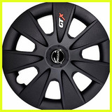 515qBUeAKCL