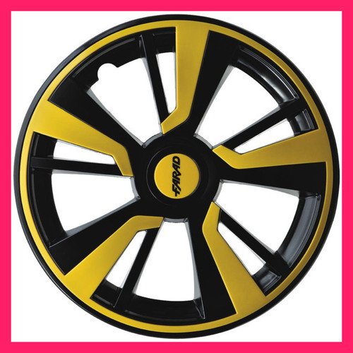 243 FARAD wheel trims black and yellow 640x640.jpg