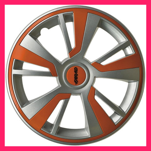 243 FARAD wheel trims silver and orange 640x640.jpg