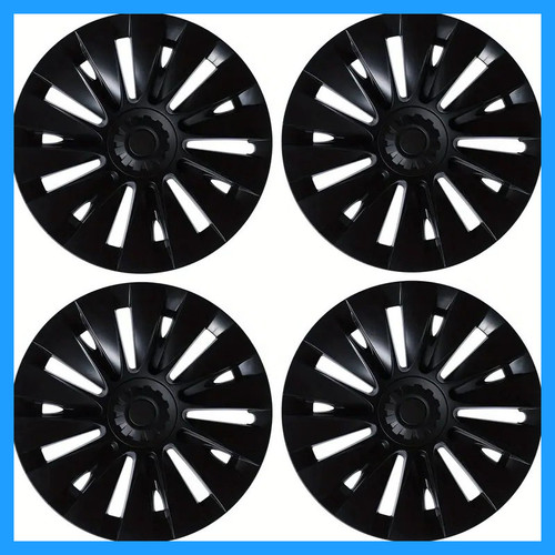 1718799457902 4f4abcd89d4149eca5.jpg