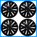 1718799457902 4f4abcd89d4149eca5