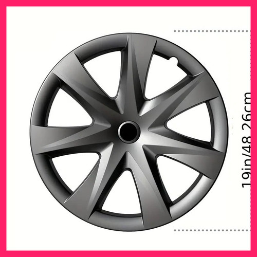 2058f543 1d9b 4f1c 8004 6da841ea.jpg