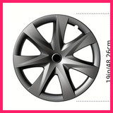 2058f543 1d9b 4f1c 8004 6da841ea