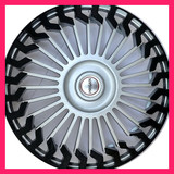 813ZfEg8b8L. AC CR0,0,0,0 SX704 SY660 