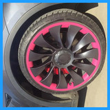 1718956419984 6c07e0c269dd468791