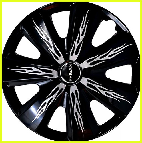 713PI5vDVzL. AC CR0,0,0,0 SX704 SY660 .jpg