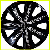 713PI5vDVzL. AC CR0,0,0,0 SX704 SY660 