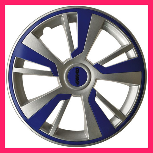 243 FARAD wheel trims silver and blue 640x640.jpg