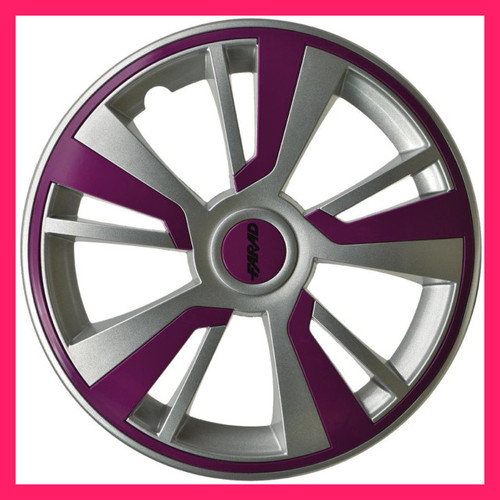 243 FARAD wheel trims silver and purple 640x640.jpg