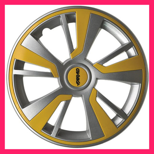 243 FARAD wheel trims silver and yellow 640x640.jpg